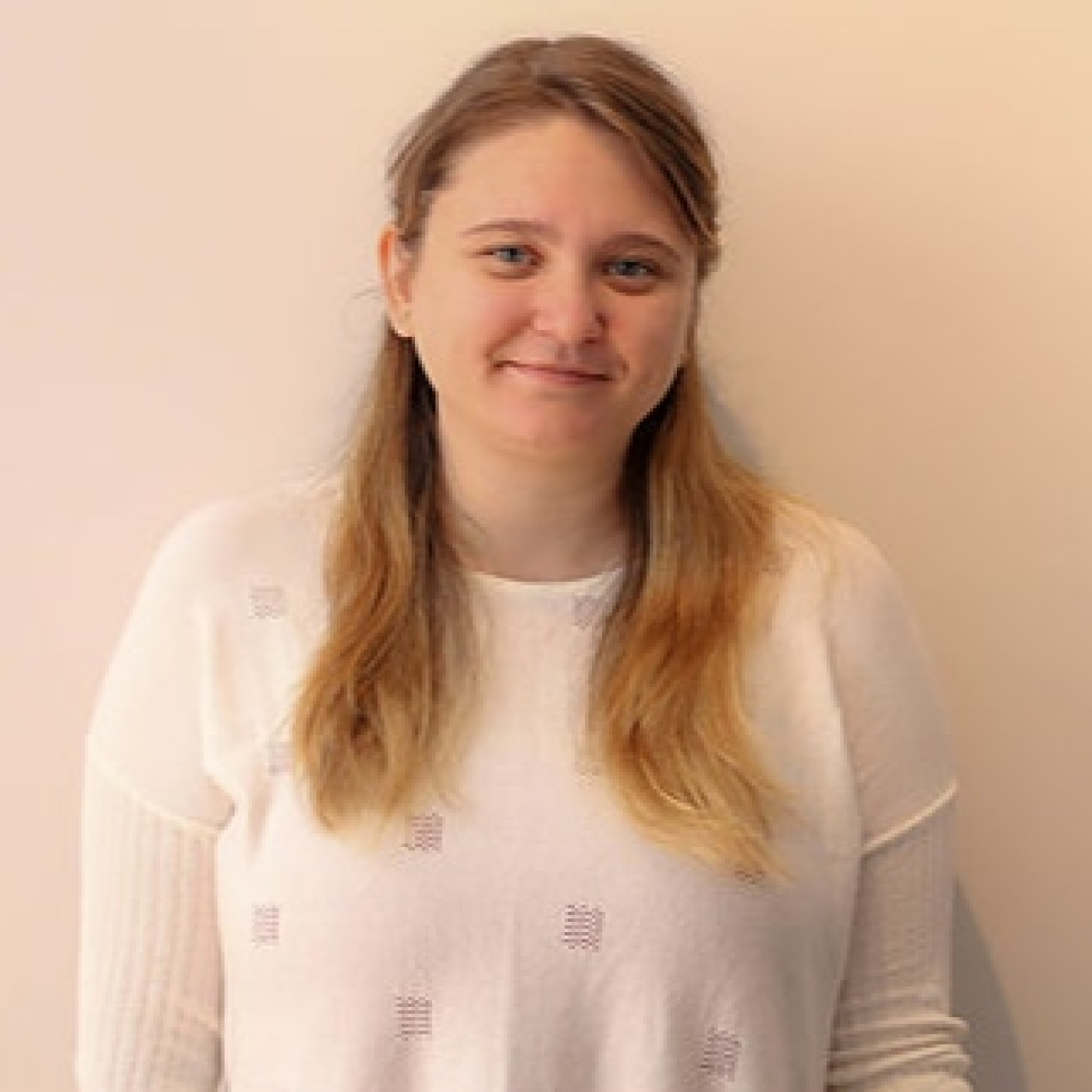 Natalia Motyl @naty_motyl (Lic. Economía, Economista de @liberyprogre ) @vivalapepaok @nicoyacoy