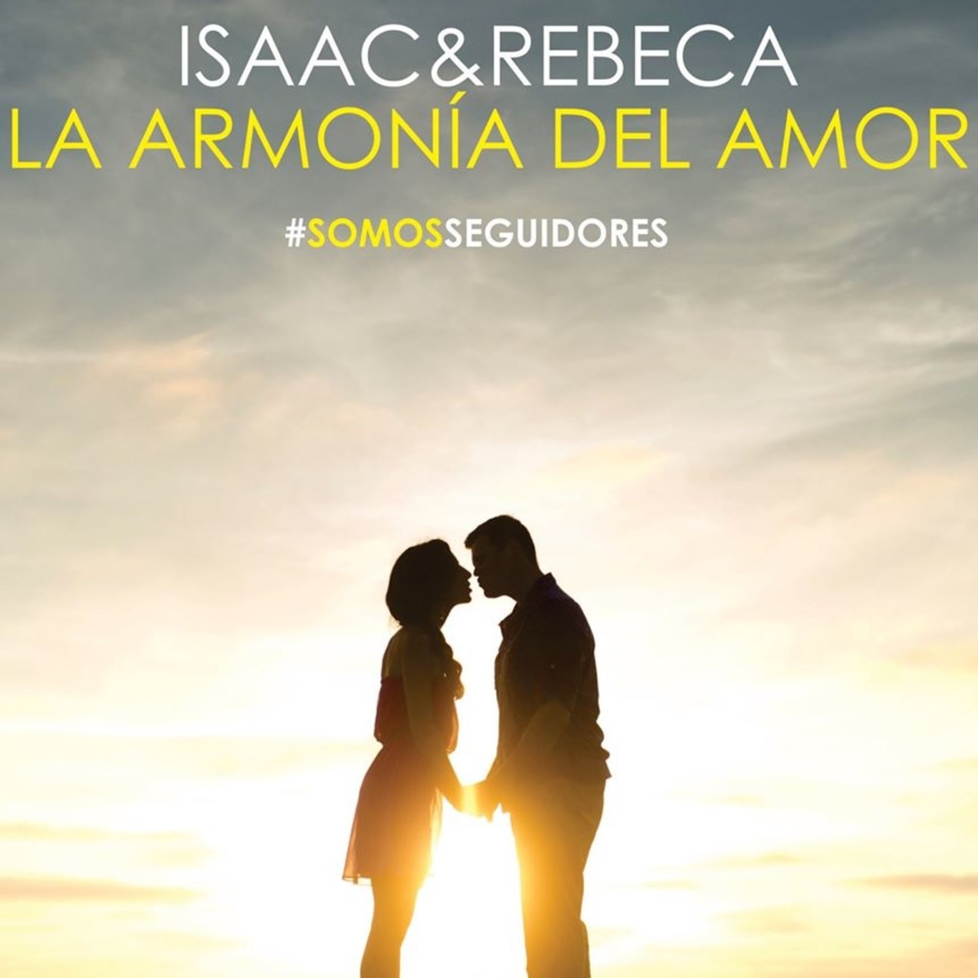 Comunidad Seguidores de Jesús