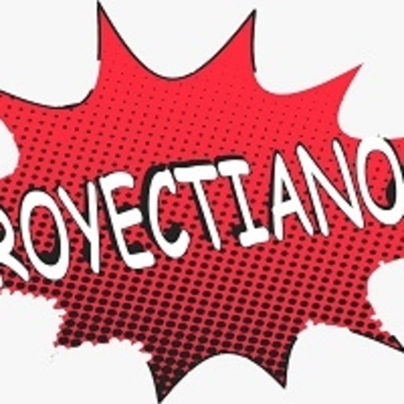 Proyectianos. 211219 p064