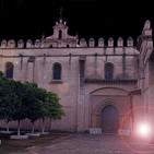Voces del Misterio nº.738: Investigación San Isidoro del Campo