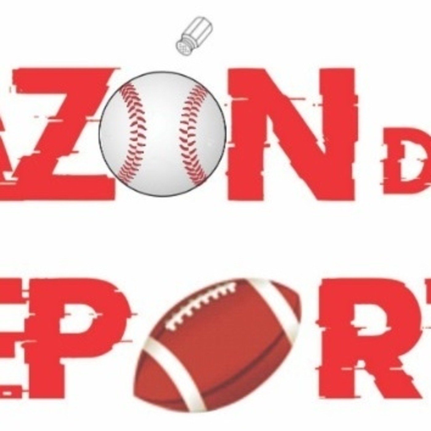 Al sazón del deporte. 280220 p074