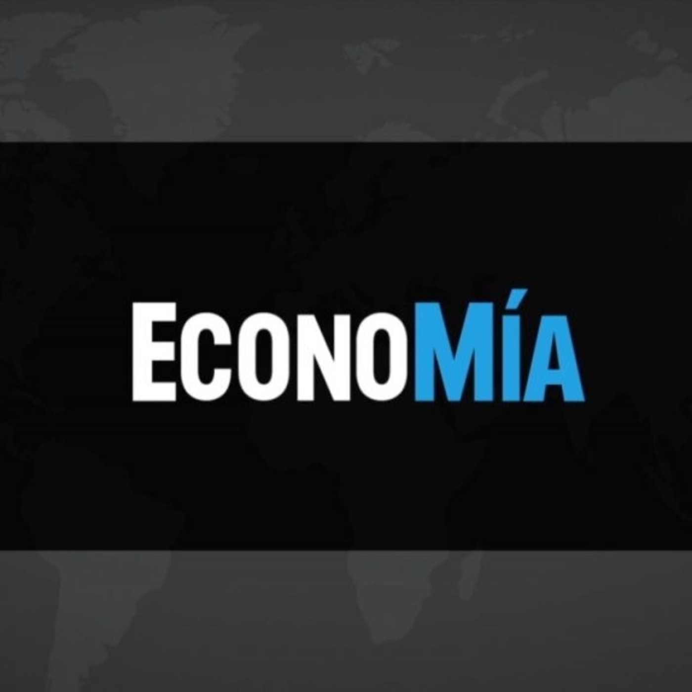 EconoMía
