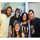 RADIO ENGENDRO – Bachilleratos populares en Argentina
