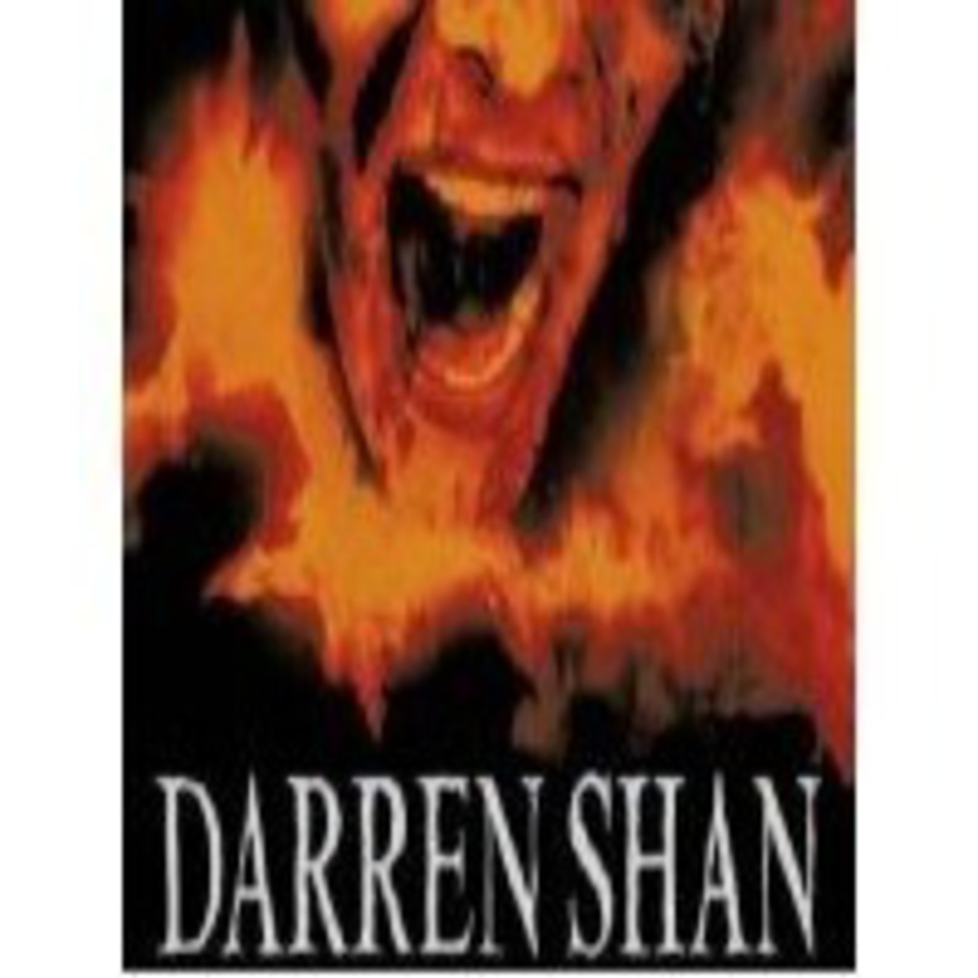 2 LA ORDALIS DE LA MUERTE