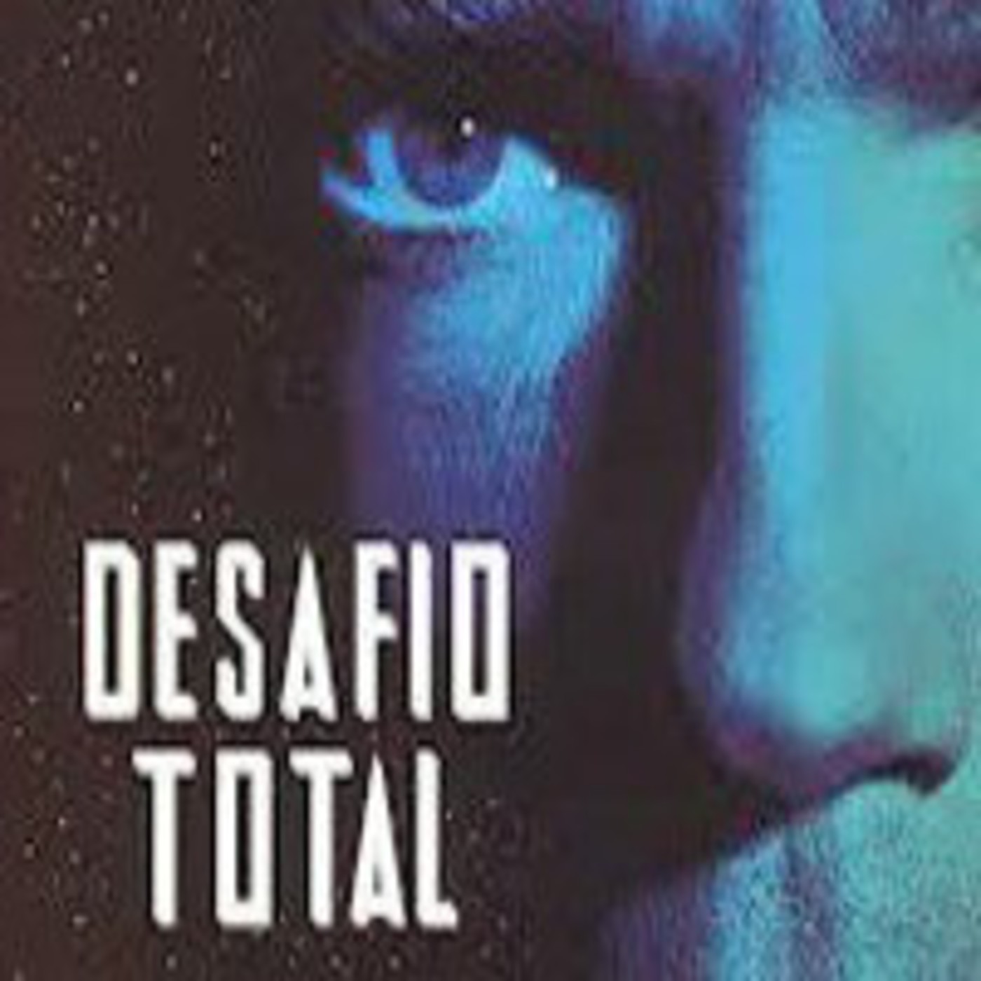 Podcast Això em sona