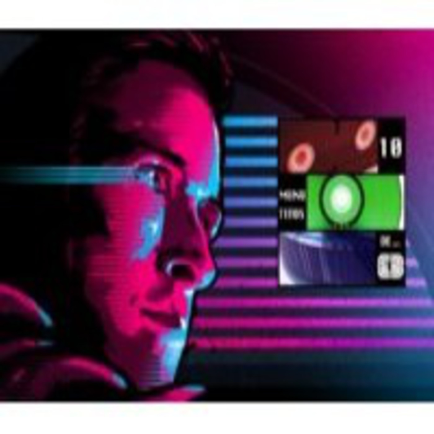 10 Minutitos de... elbidimensional.com