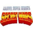 CK#32: ¡Especial Secret Wars!