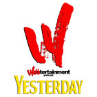 Yesterday / The Beatles