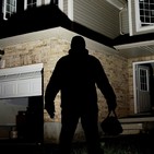 CONSEJOS DE SEGURIDAD: Medidas para evitar robos en casa (parte I)