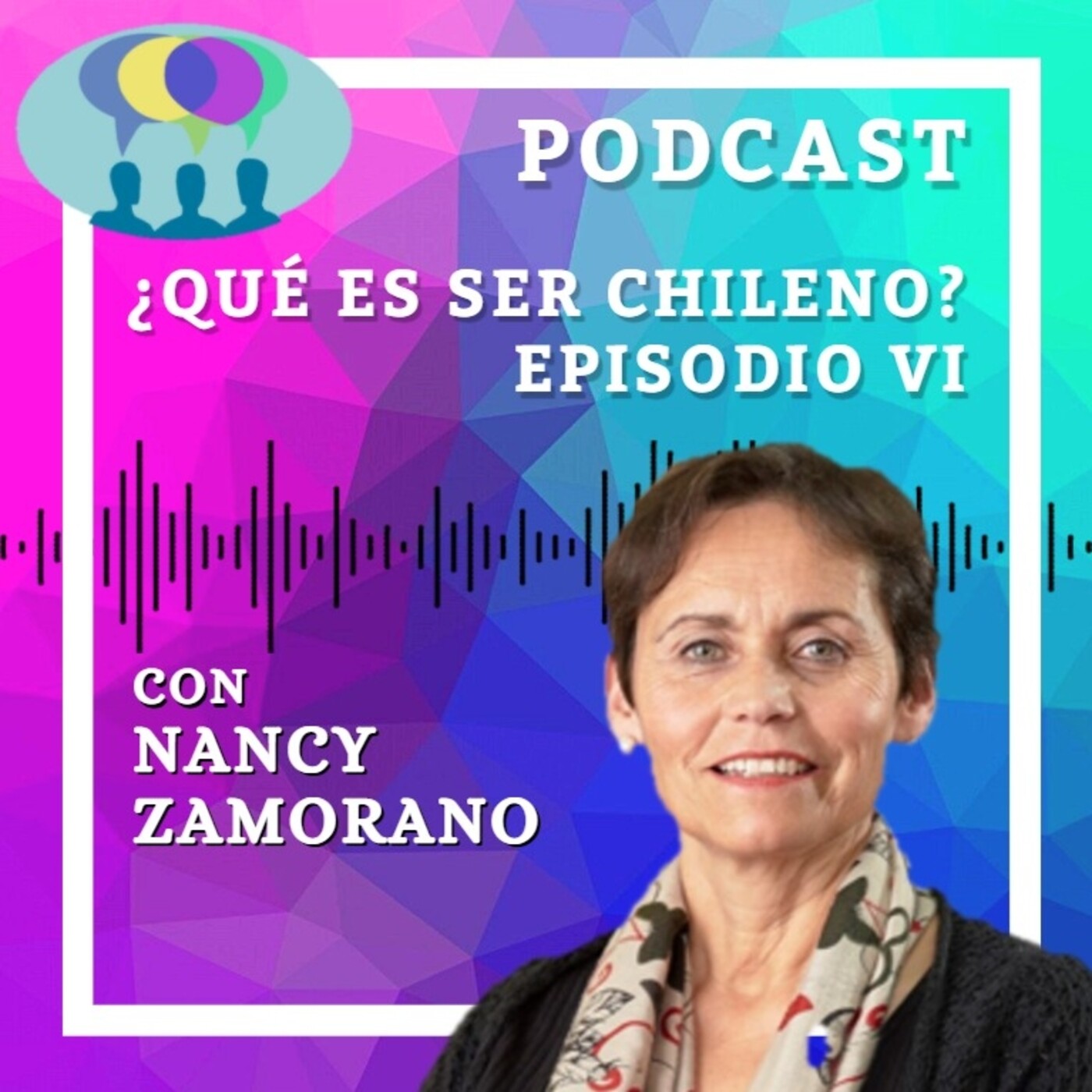 Estudiantes y Ciudadanos: Desde el búnker