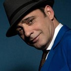 Coplas y canciones de ida y vuelta ZENET 6 noviembre 2019