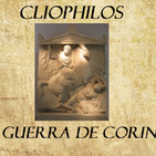 66. La guerra de Corinto