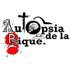 Autopsia de la Psique 4x16 (194) Desde casa de Nancy y Alfredo
