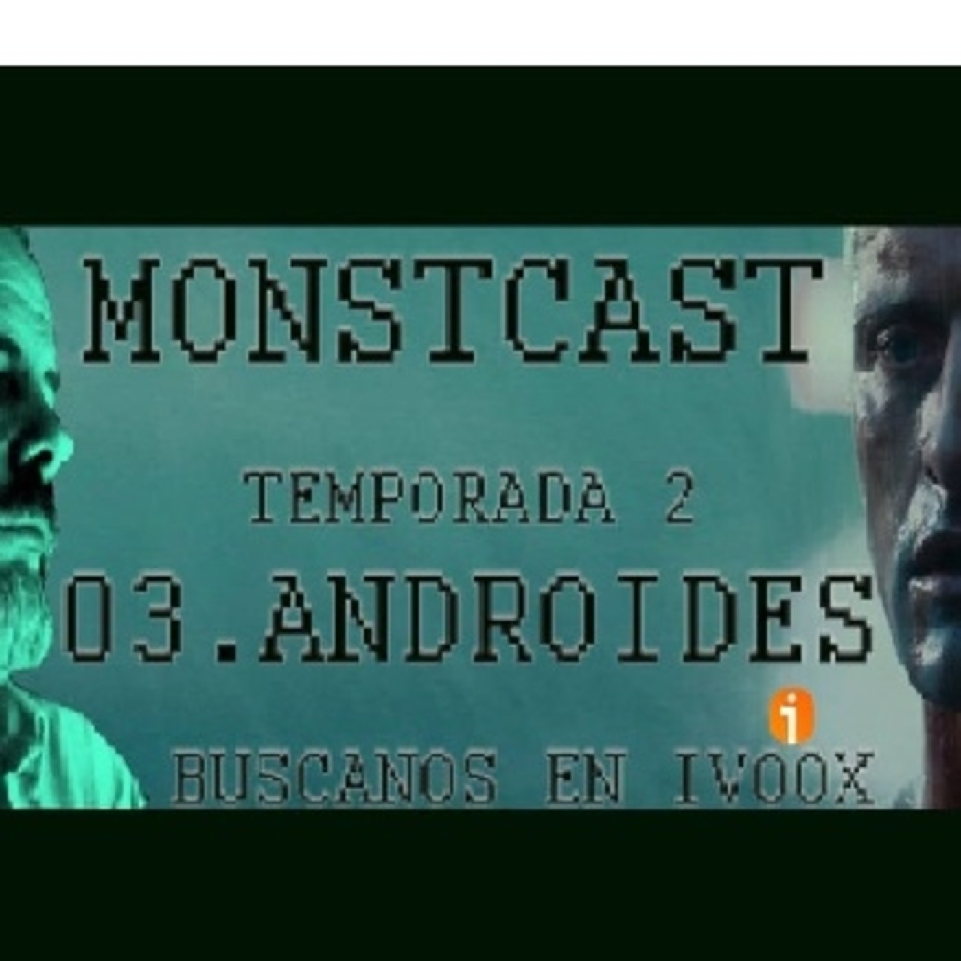 MonstCast