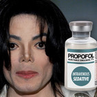 T03X21-''Objetivo: Matar a Michael Jackson, Historias reales de miedo y Guadalajara misteriosa''