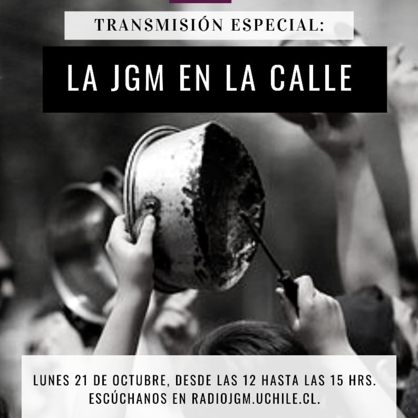 Noticiero Ciudadano