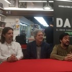 Entrevista a Luigi Cozzi