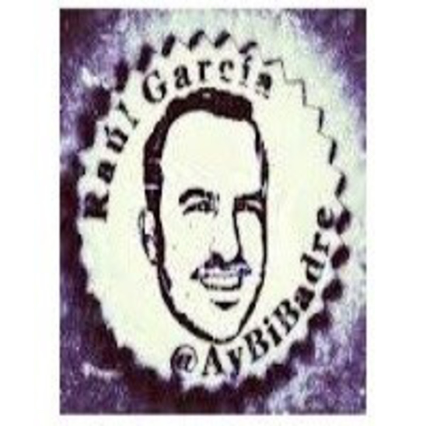 Ay Bi Badre, 6 de febrero de 2013 (miercoles)