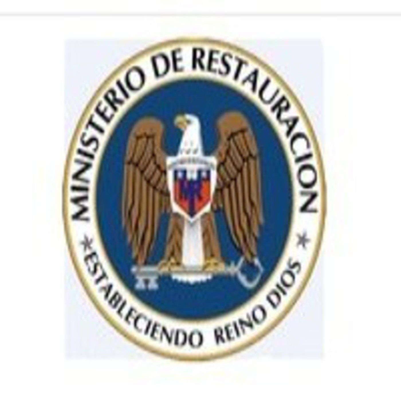 Podcast de M-restauracion PS Rafa Rafa