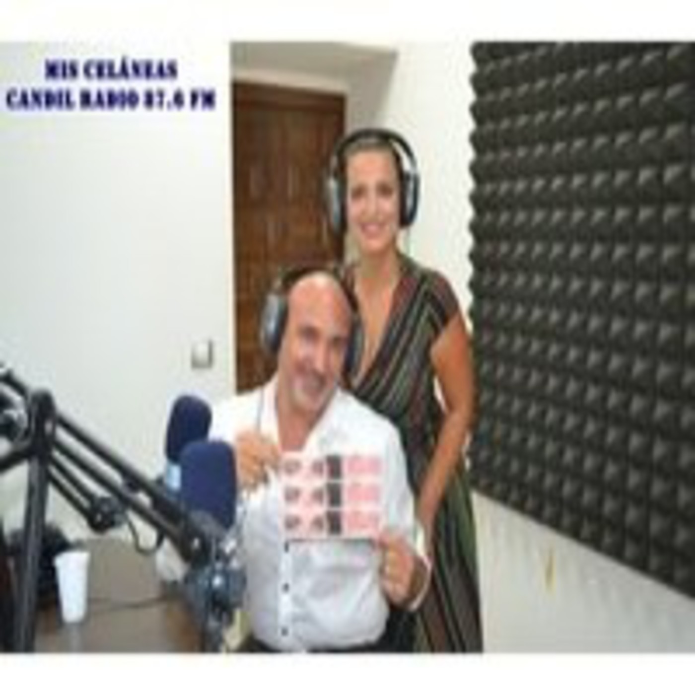 Podcast de mis_celaneas