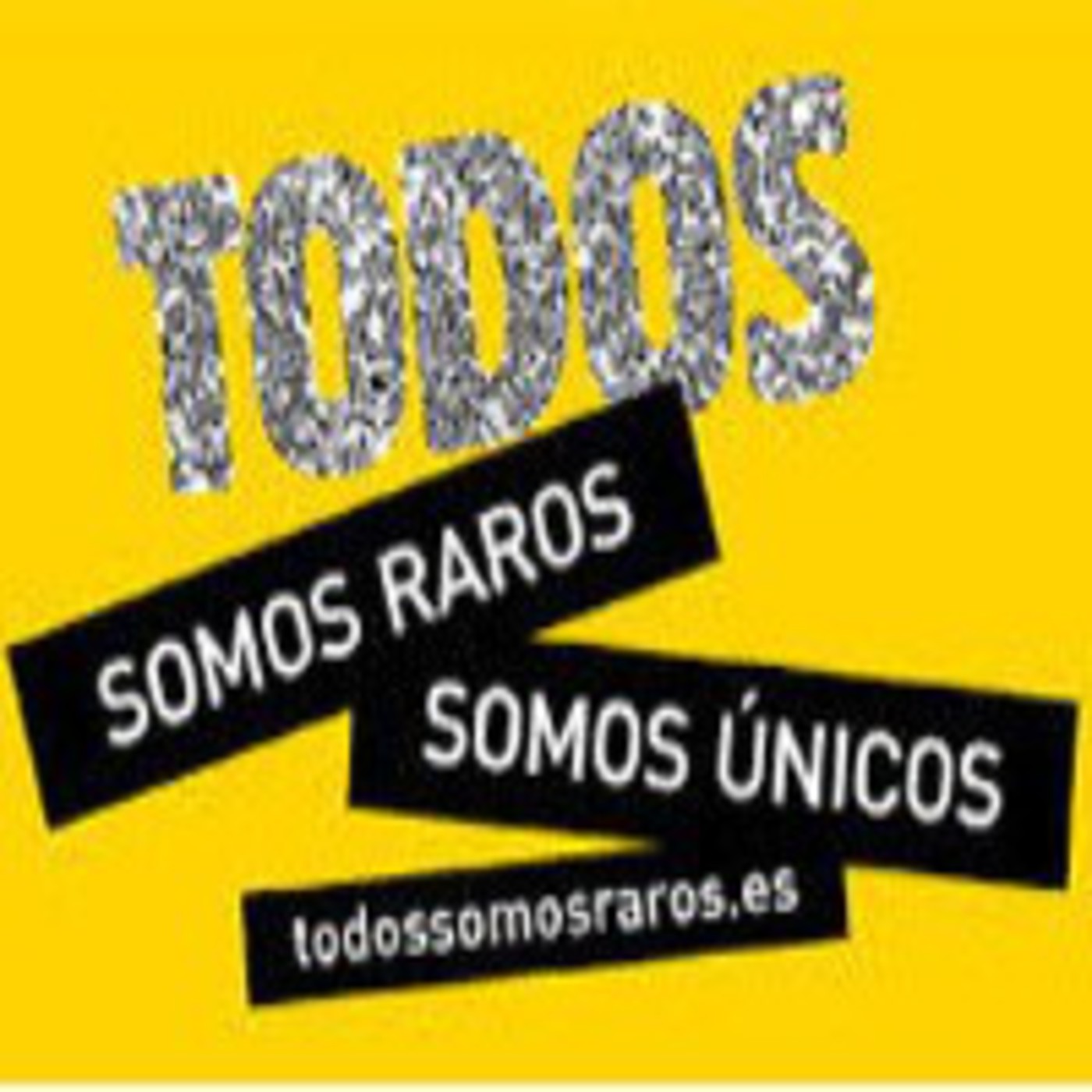 Podcasts tengo1proposito