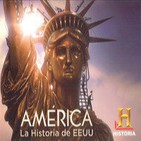 (12) America, La Historia de EEUU - El siglo XXI