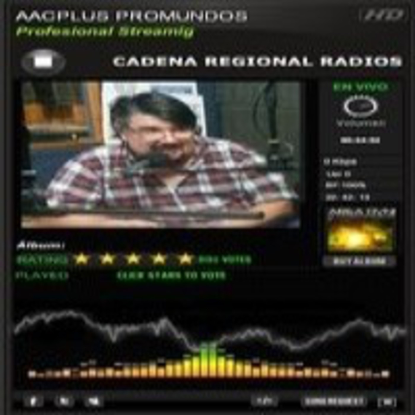 INVESTIGADORES DE CAMPO OVNI UNIDOS (I.C.O.U)