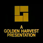 530 | Raymond Chow y la Golden Harvest