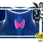 El Ángel de tu salud - HIPERTIROIDISMO
