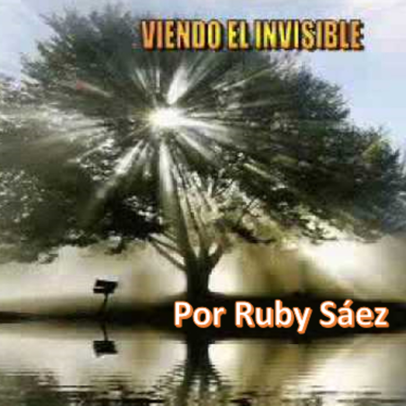 Programacristiano.com Escudriñando las Escrituras