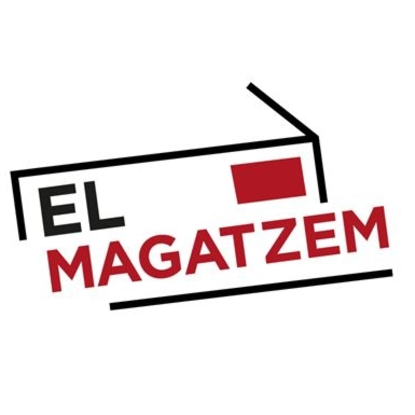 El Magatzem