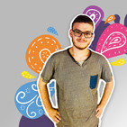 Salvem el Coro - 22 de març del 2019