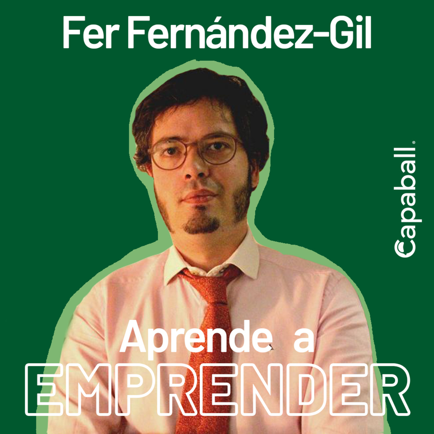 Aprende a emprender