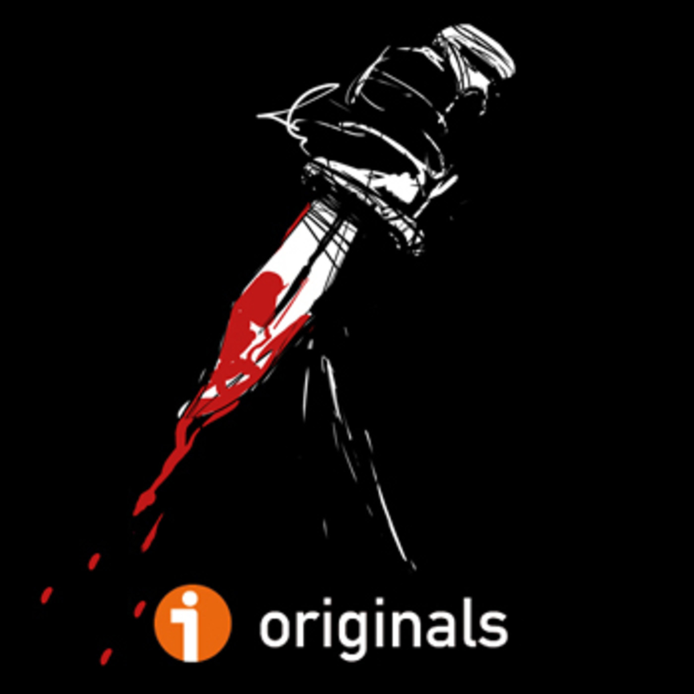 HISTORIAS PARA SER LEÍDAS