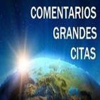 NIETZSCHE y el DOLOR - COMENTARIOS a grandes CITAS