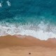 Sonidos de la naturaleza