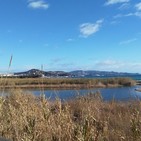 La primera trobada de la Taula de Treball per la Tordera