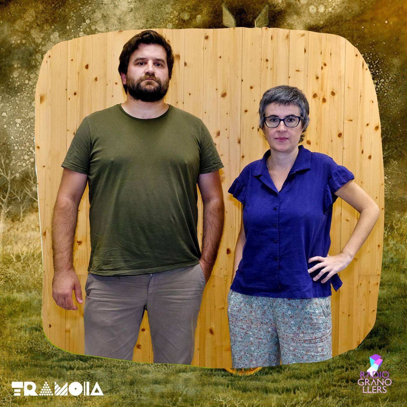 Domini màgic