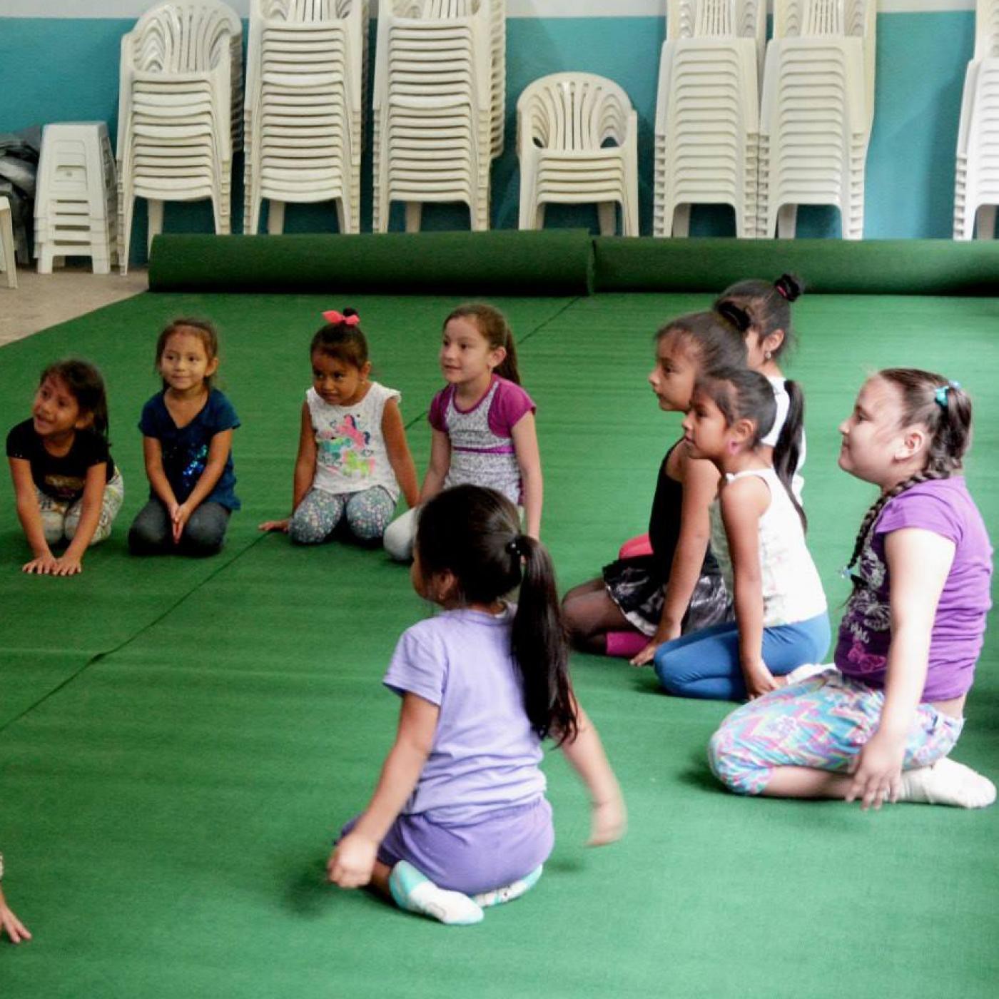 GAD Municipal de Limón Indanza