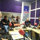10-12-2019-trenka-discs -maxambrao