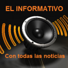 embed image