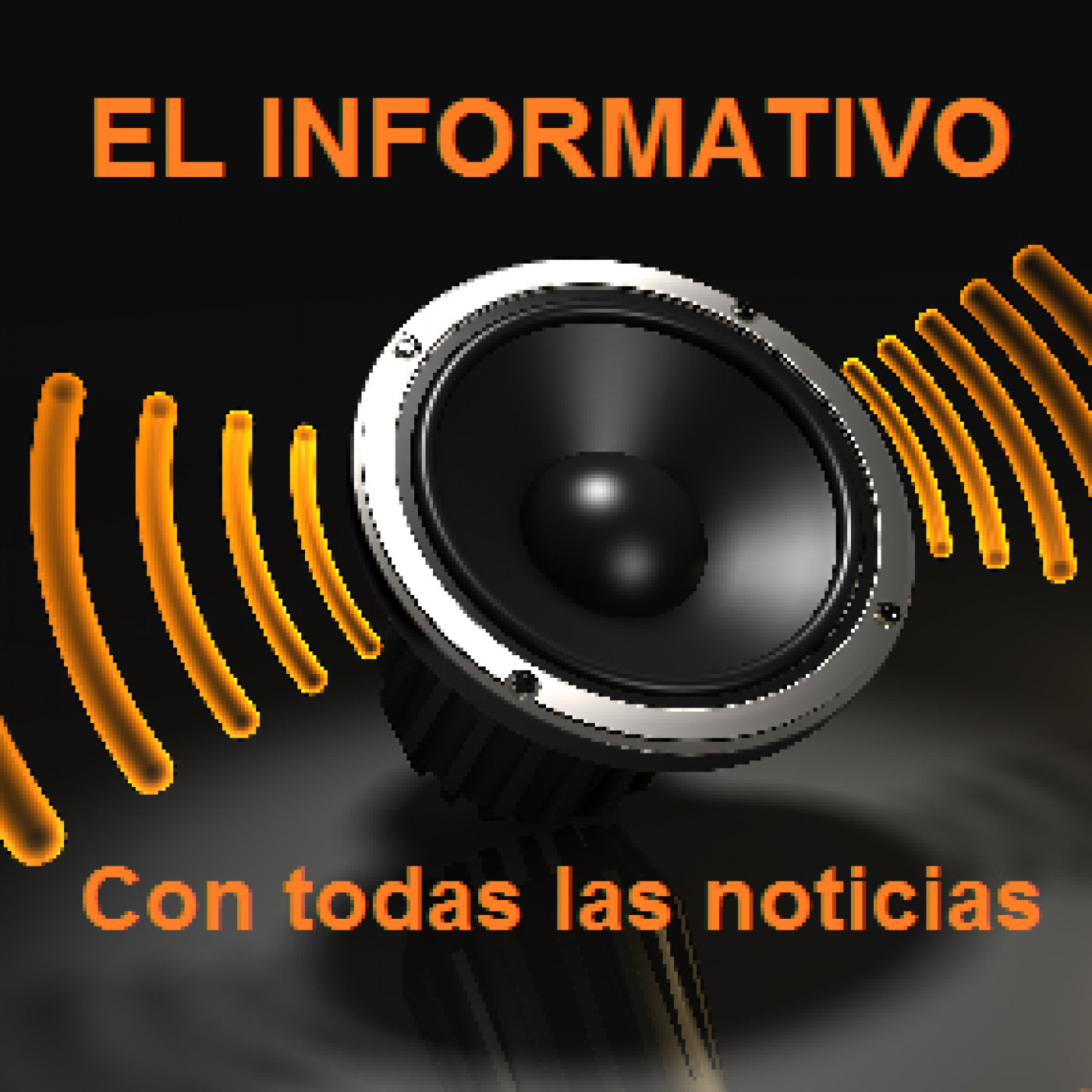 Entrevista a la investigadora de paz Mariela Chaparro