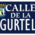 La Gurtel està al carrer