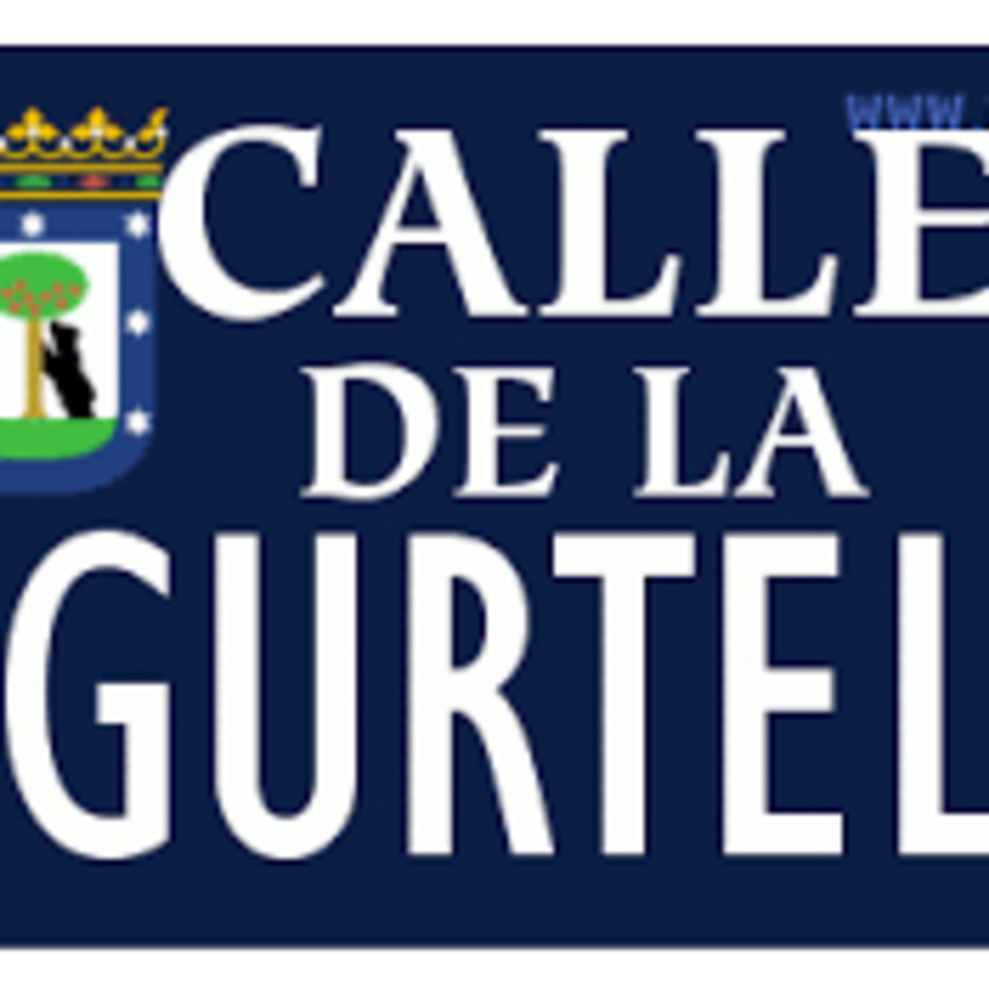 Podcast de agendadeeventos