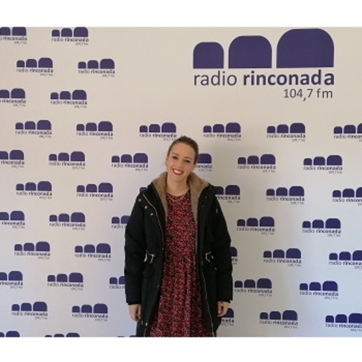 Podcast Radio Rinconada Sevilla