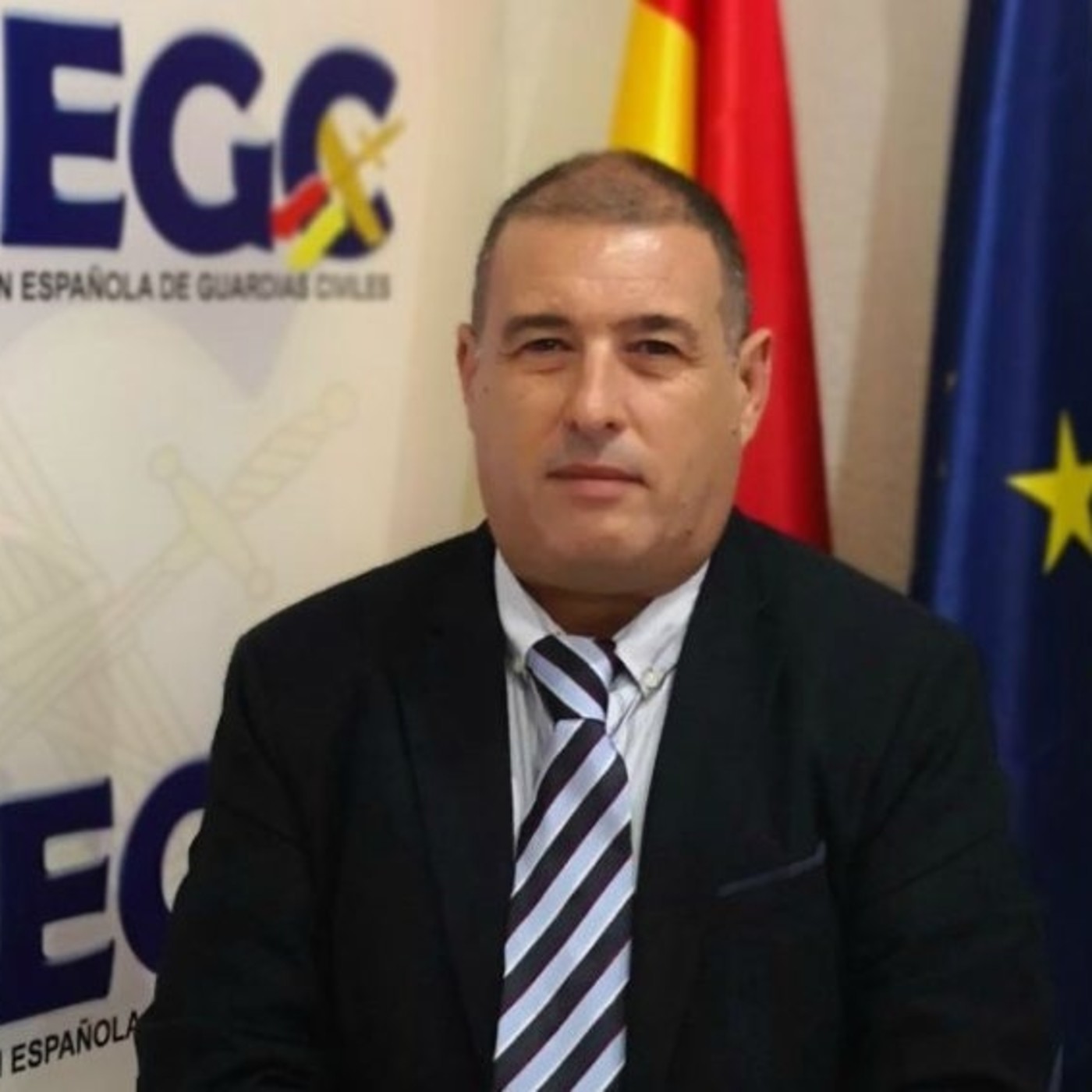 AEGC AL DIA