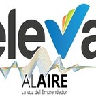 Eleva al Aire. 090120 p067