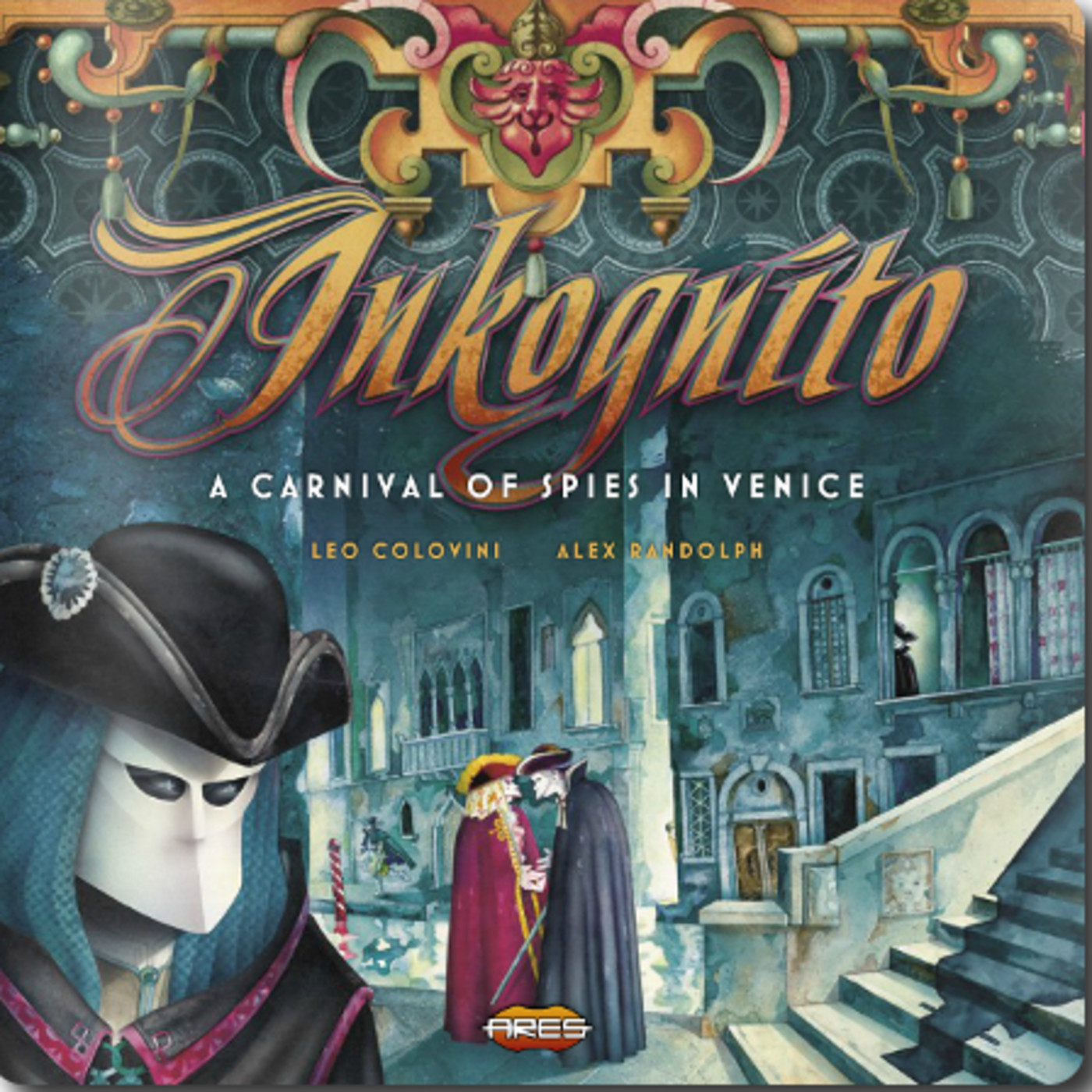 El Dragón de Pávlov