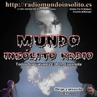 134/4. El caso Dytlov. Fantasmas célebres. Herodes Antipas. La piedra del sol. . El conjuro de la semana.