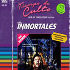 TDC Cine - Los Inmortales